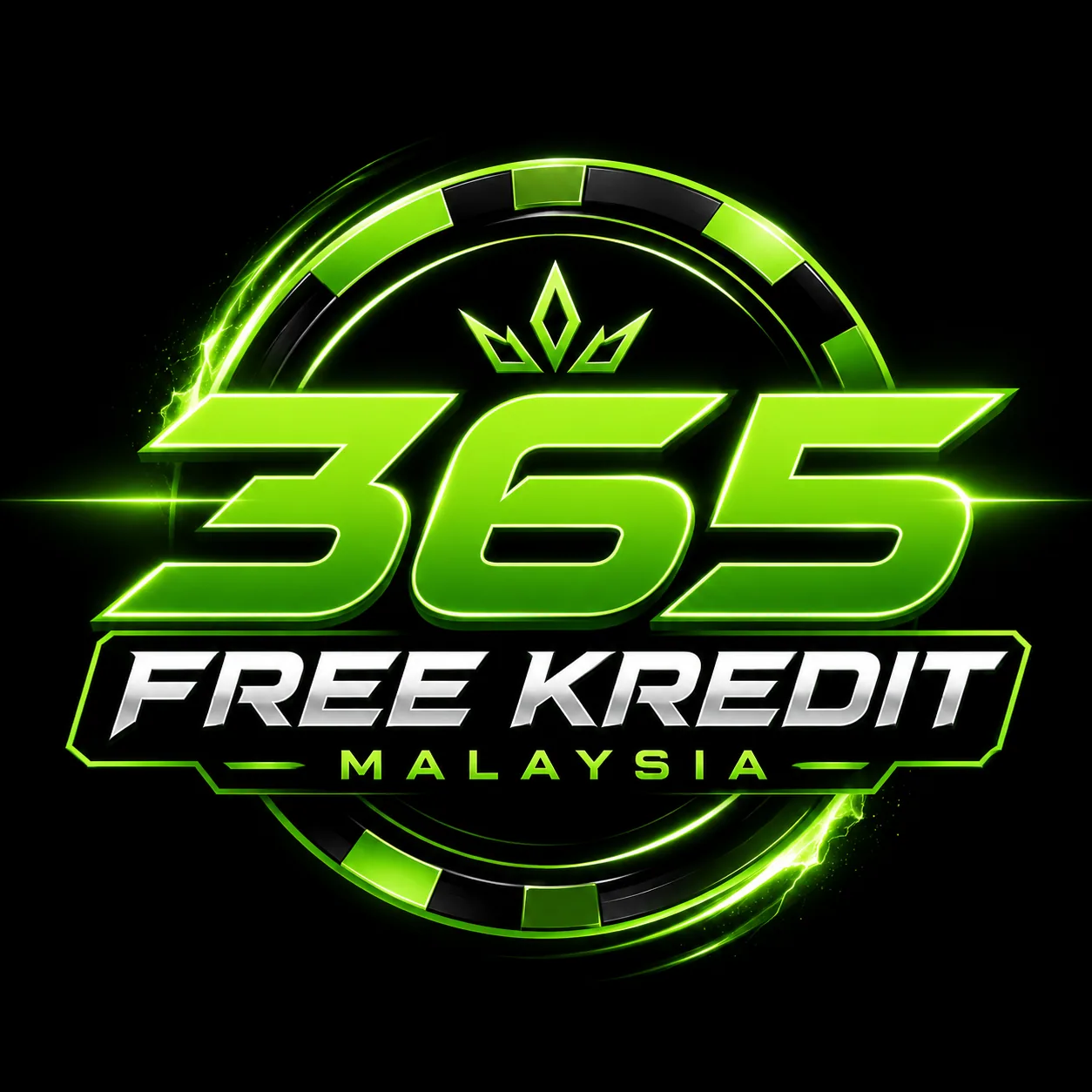 365 free kredit