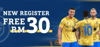 ALNASSR888 free credit