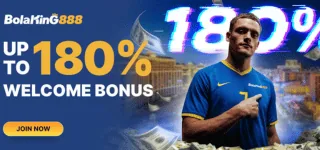 Bolaking888 free credit
