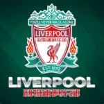 LIVERPOOL888