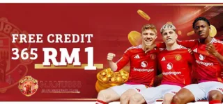 Manu888 FC