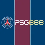 PSG888