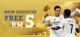 RMDARID free credit