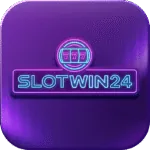 SLOTWIN24