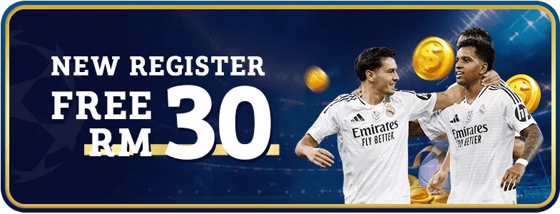UEFA888 free credit