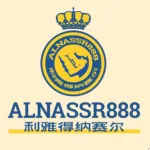 alnassr888
