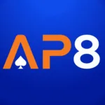 ap8