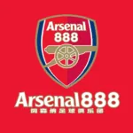 arsenal888