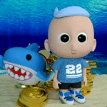 babyshark22
