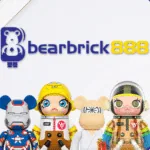 bearbrick888