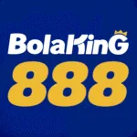 bolaking888