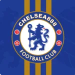 chelsea888