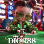 dior88