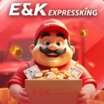 EXPRESSKING