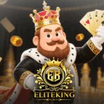 elite king