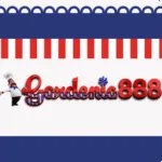 gardinia888