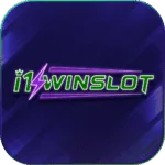 i1winslot