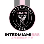 intermiami888