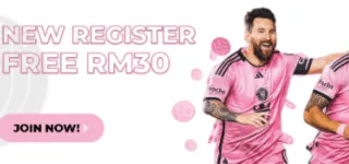 intermiami888 free credit