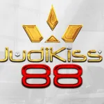 judikiss88