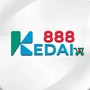 kedai888