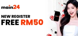main24 free credit