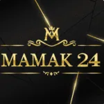 mamak24