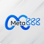meta888