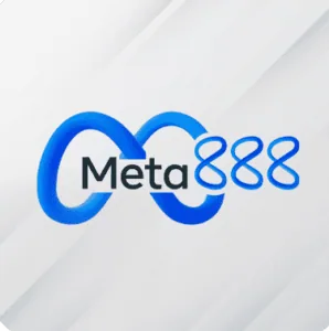 meta888