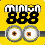 minion888