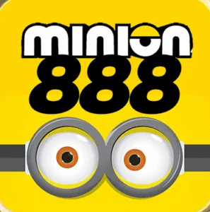minion888