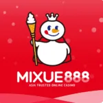 mixue888