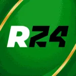 r24