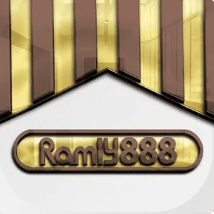 ramly888