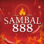 sambal888