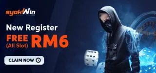 syokwin free credit