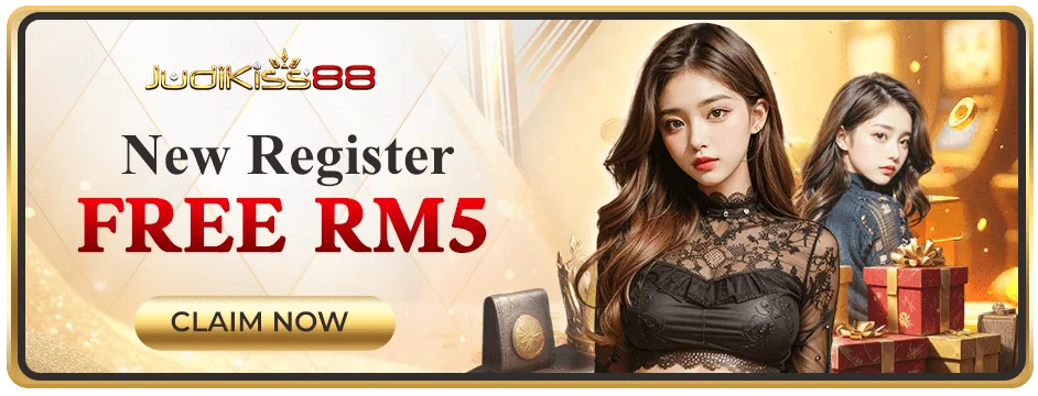 KAYAGAYA new register free rm5