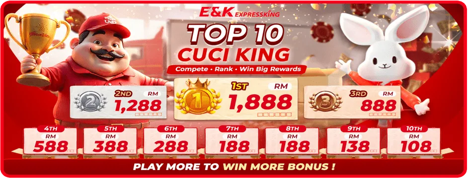 expressking