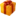 🎁