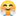 🤗
