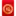 🧧