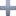 ➕