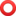 ⭕️